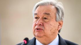 دعوى أممية لحماية النساء أثناء الحجر الصحي