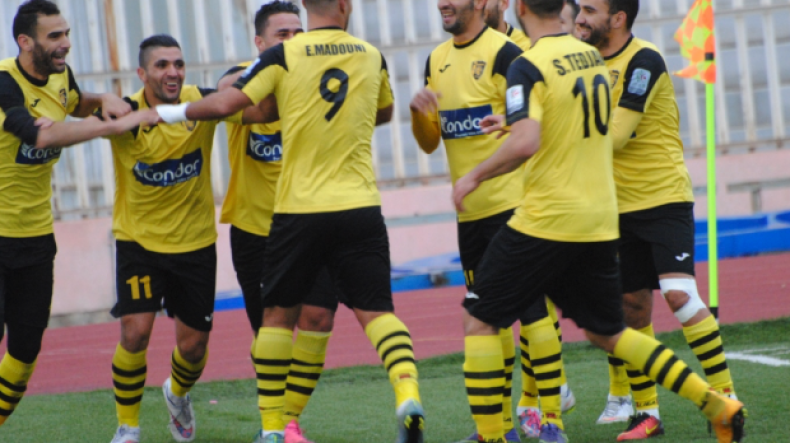 الأهلي يشرع في التدريبات الثلاثاء وملف القدامى يقلق الإدارة