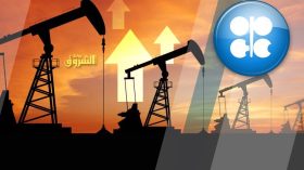 اجتماع لأوبك وحلفاءها السبت
