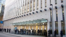 أوبك تتحدى ترامب