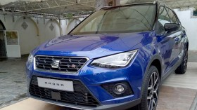 مجمع سوفاك يعزز السوق بسيارة “أورونا” الجزائرية