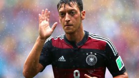 تعاملنا بشكل خاطئ في أزمة أوزيل