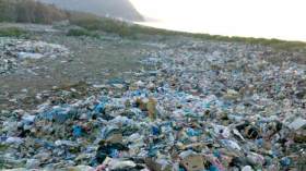 بعد 20 ليلة بيضاء.. مفرغة أوقاس أضحت من الماضي