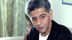 أفكر في الاعتزال