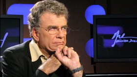 فرنسا: فضيحة جنسية تطال شخصية سياسية شهيرة