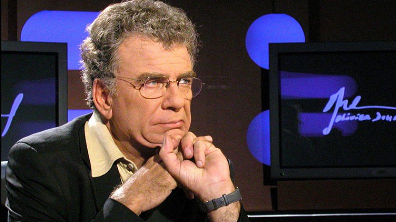 فرنسا: فضيحة جنسية تطال شخصية سياسية شهيرة