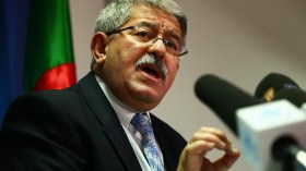 الأرندي يحذّر من “المناورين” وأصحاب الفتن