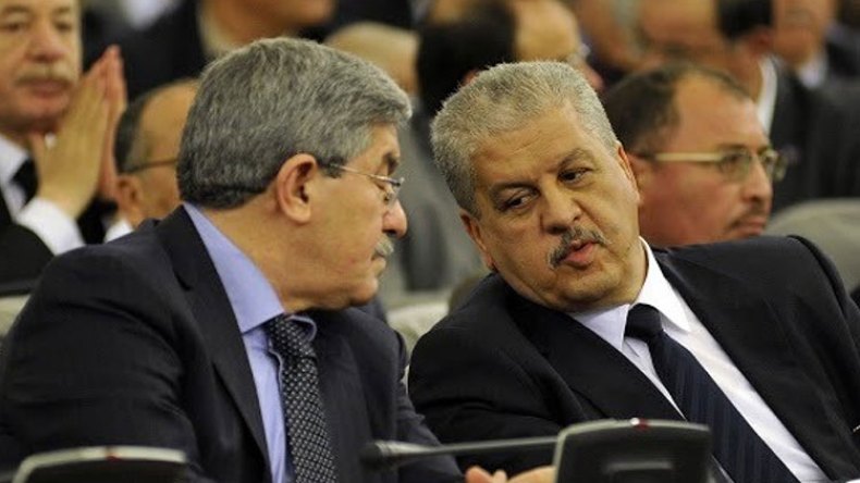 حكومات برمتها متهمة بالفساد.. من يتحمل المسؤولية؟