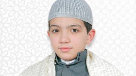 جديد مجلة الشروق العربي لشهر ماي