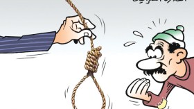 القدرة الشرائية