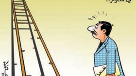 في الجزائر…