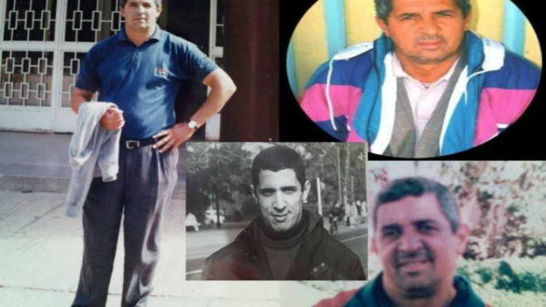 12 سنة تمر على وفاة المدرب إبراهيم قليل والشارع الكروي يشيد بخصاله