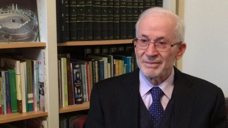 “الإخوان المسلمين” المصرية تعيد هيكلة قيادتها