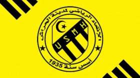 “الكواسر” غاضبون.. ويتحدثون عن “مؤامرة” لـ “إسقاط” “الصفراء”