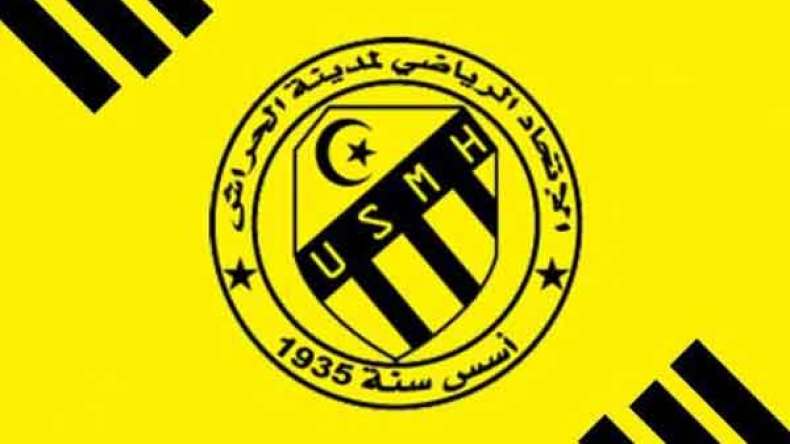 “الكواسر” غاضبون.. ويتحدثون عن “مؤامرة” لـ “إسقاط” “الصفراء”