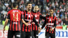 مدرب بلاطو يونايتد “يستخف” بالاتحاد و”يتوعدهم” بالخسارة