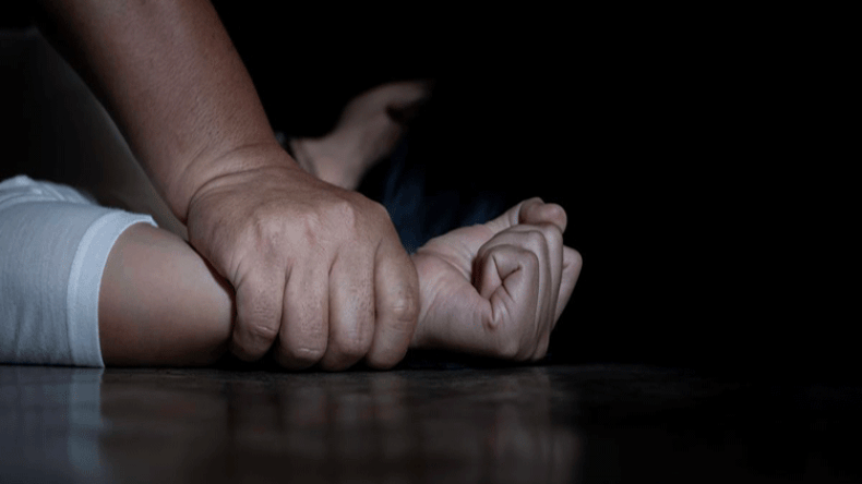 توقيف شخصين متورطين في اختطاف فتاة بتيارت