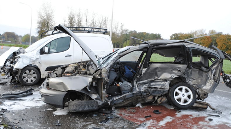 خطة جديدة لمواجهة إرهاب الطرقات ومكافحة الإجرام