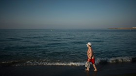 كاتالونيا تعيد فرض العزل على نحو 200 ألف شخص