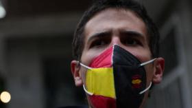 إسبانيا تسجل أدنى حصيلة وفيات خلال شهرين