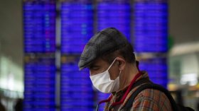 صحيفة إسبانية تُشيد بالتعاليم النبوية لمكافحة الأوبئة