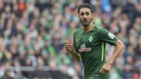 أنصار فيردر بريمن مستاؤون من بلفضيل