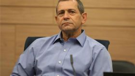 استثمارات الصين تشكل خطرا على أمن إسرائيل