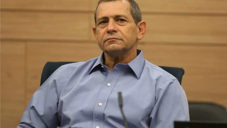 استثمارات الصين تشكل خطرا على أمن إسرائيل