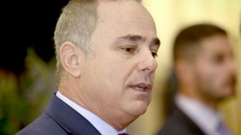 إسرائيل محبطة.. والسبب؟!