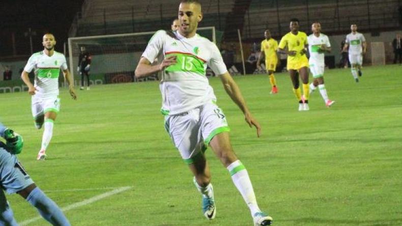 نحو إعفاء سليماني مُجدّدا من خوض مباراة إيران