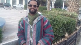 لا أتاثر بالصيام.. وفي رمضان أتجول في “المزبلة الفاضلة”