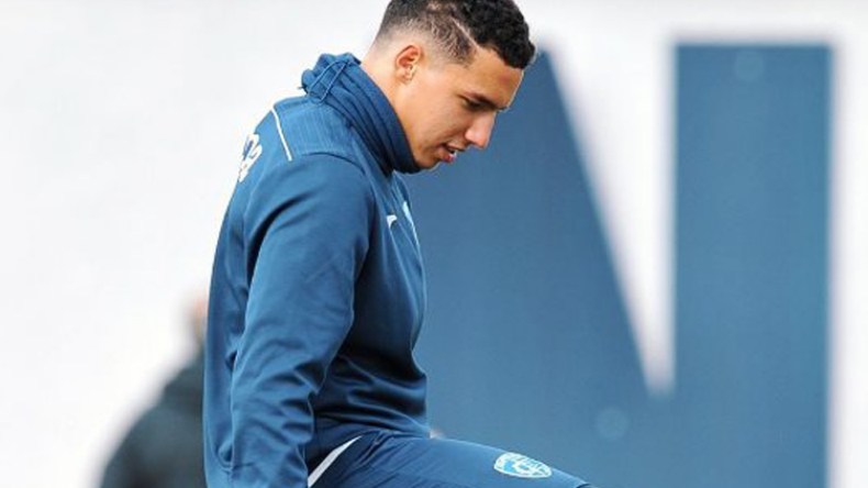 أسهم “بن ناصر” ترتفع إلى 10 ملايين أورو