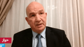 شرقي: غياب مبعوث أممي للصحراء الغربية أتى بهذا الوضع الخطير