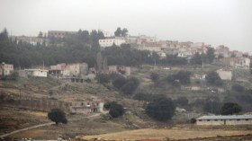 سكان إشمول بباتنة يشتكون العزلة ويدعون إلى رفع الغبن وتفعيل التنمية