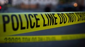 قتلى وجرحى في إطلاق نار بناد ليلي أمريكي