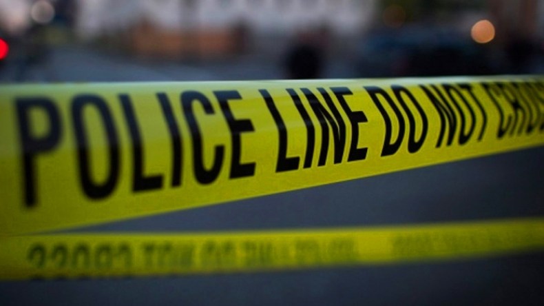 قتلى وجرحى في إطلاق نار بناد ليلي أمريكي