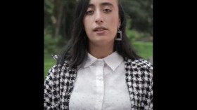 إقامة استثنائية بفرنسا لطالبة جزائرية مهددة بالطرد