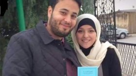 إكرامية ” إكرام ” وحلم القاورية