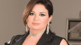 رفضت بيع “يوم للستات” بسبب مبالغ مُهينة والسينما المصرية تدهورت بعد 2011