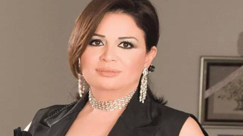 رفضت بيع “يوم للستات” بسبب مبالغ مُهينة والسينما المصرية تدهورت بعد 2011