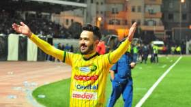 إلياس بن يوسف يطعن في قرار عقوبته ويكلف محاميا للدفاع عنه