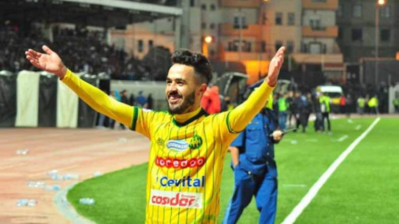 إلياس بن يوسف يطعن في قرار عقوبته ويكلف محاميا للدفاع عنه