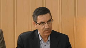 مشروع قانون الصحة يخدم أصحاب المال والنفوذ!