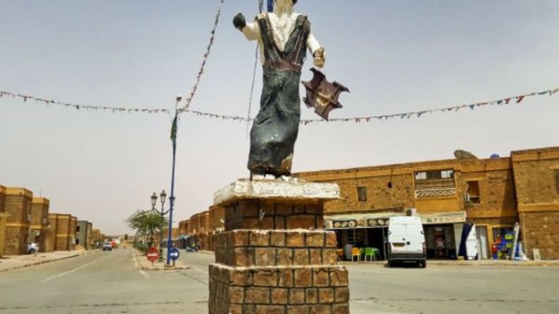 فتح مئات المناصب للبطالين منذ مطلع العام بإيليزي