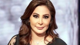 فوائد مرض “إليسا”!