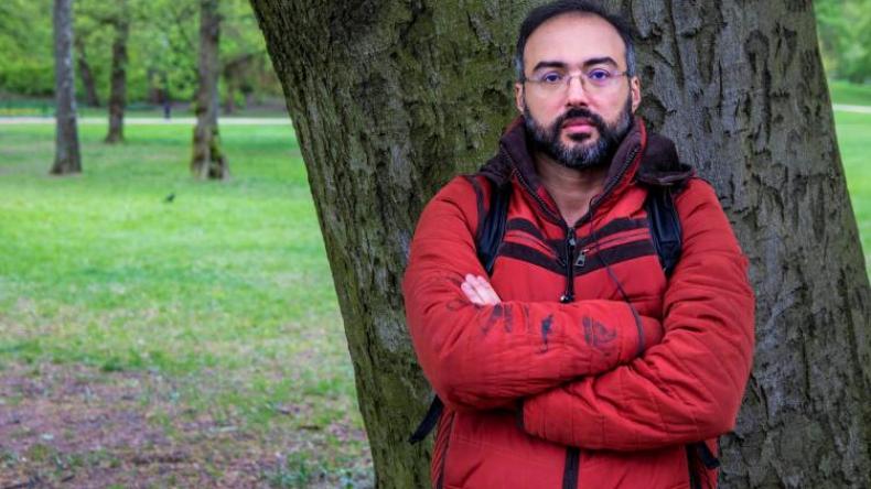 النرويج حذرتني من تهديد سعودي محتمل