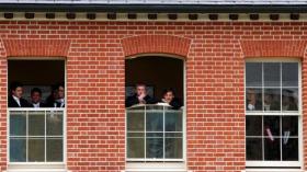 كورونا سلط الضوء على انعدام المساواة