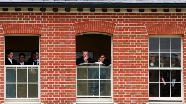 كورونا سلط الضوء على انعدام المساواة