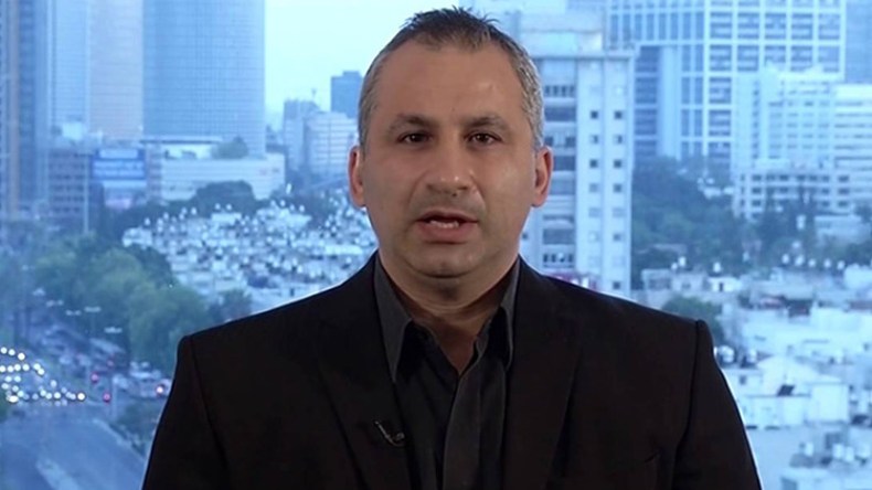 حينما يتطاول مستشارُ نتنياهو على الجزائر!