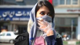 إيران تفرج عن 70 ألف سجين بسبب كورونا